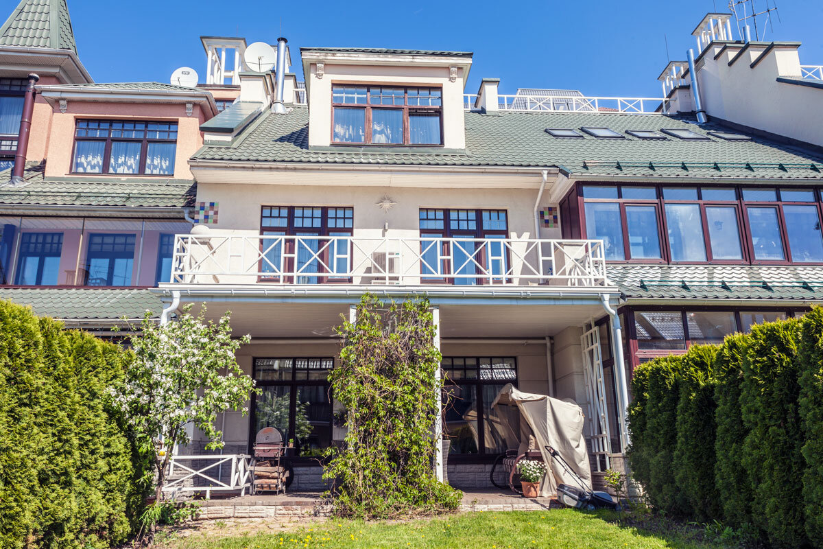 Листайте галерею!