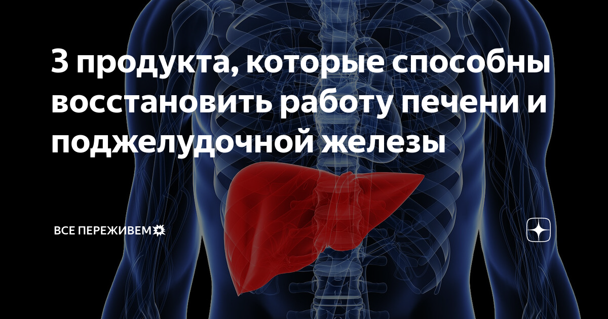 Польза для печени и поджелудочной железы. Продукты которые восстанавливают поджелудочную железу. Продукты восстанавливающие печень. Что восстанавливает печень и поджелудочную. Печень умеет восстанавливаться.