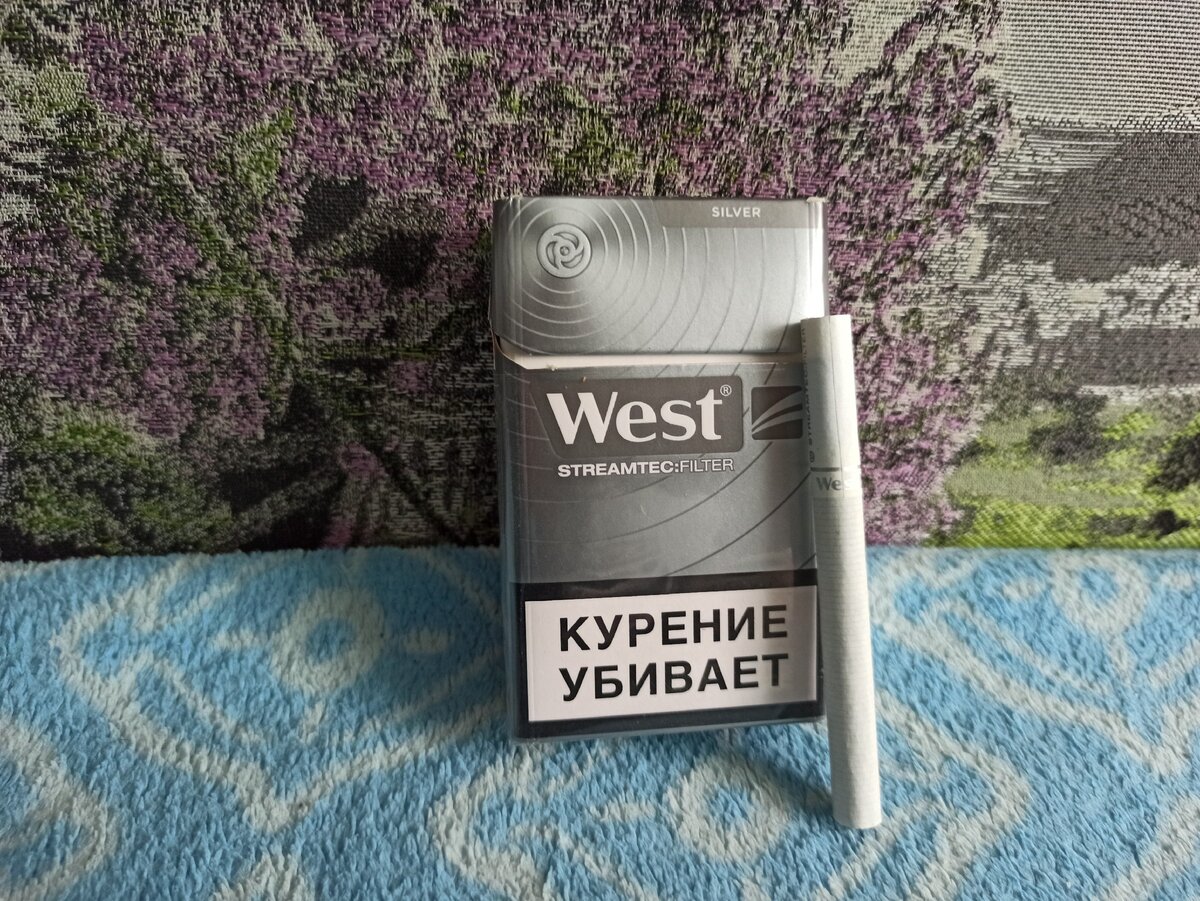 Сигареты Вест компакт Сильвер. Сигареты West Silver Streamtec Filter. Сигареты West Compact Blue. Сигареты West Silver up.