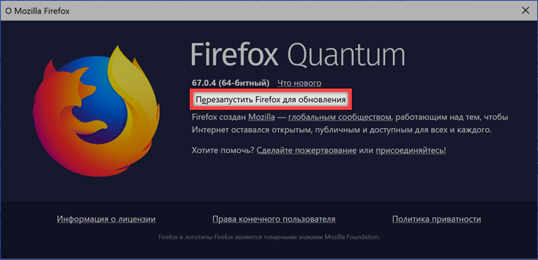 Видео в поддерживаемом формате и mime-типе не найдено. Mime файлы. Видео в поддерживаемом формате и mime-типе не найдено. Видео в поддерживаемом формате и mime-типе не найдено. Видео в формате mime не найдено.