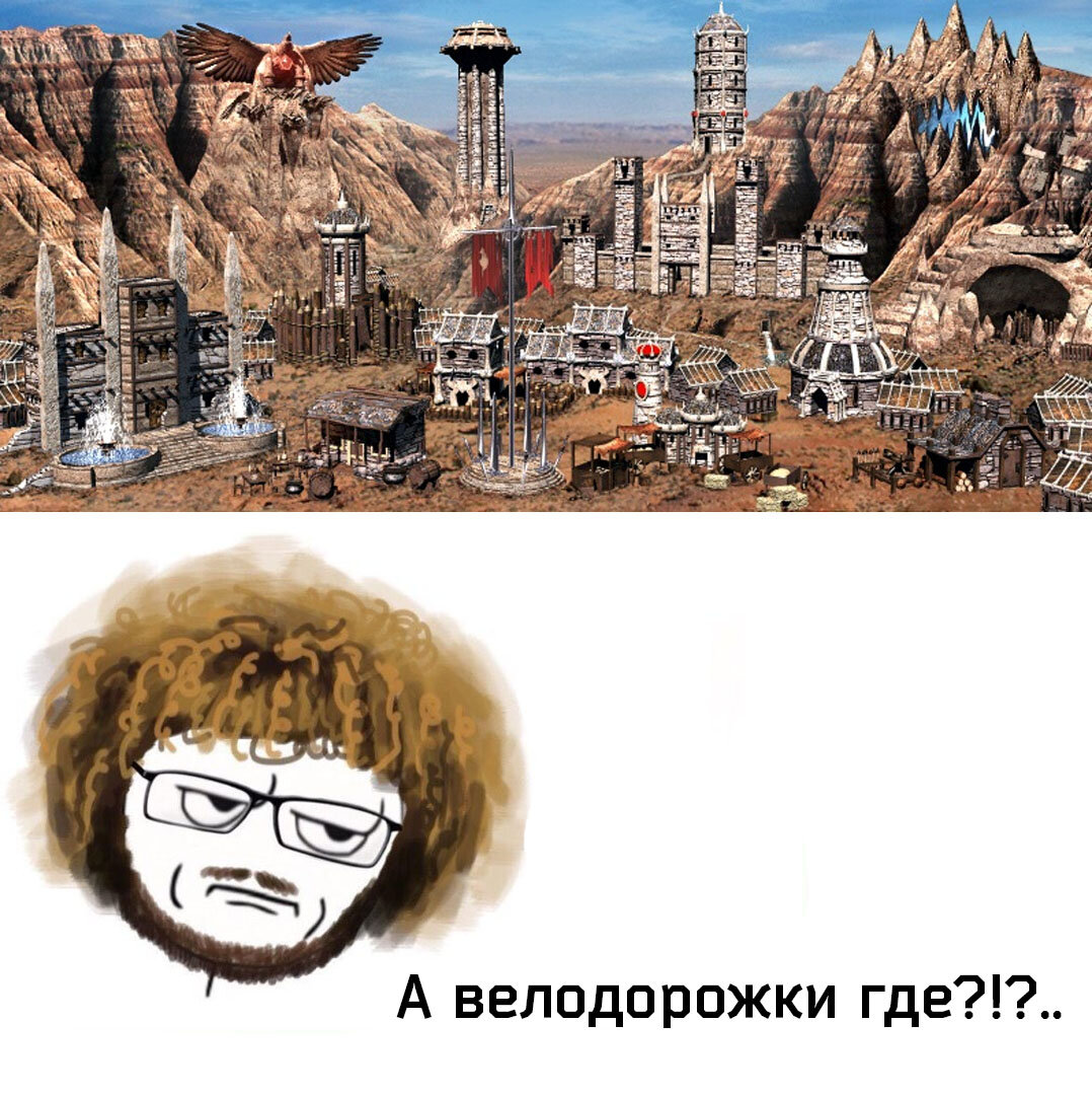 vk.com/goblincanteen