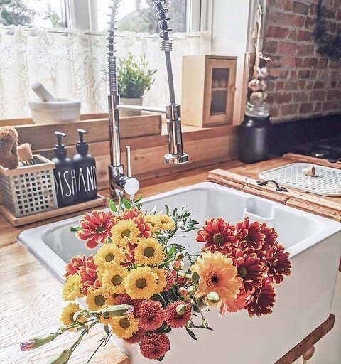 Instagram @angel_cozyhome