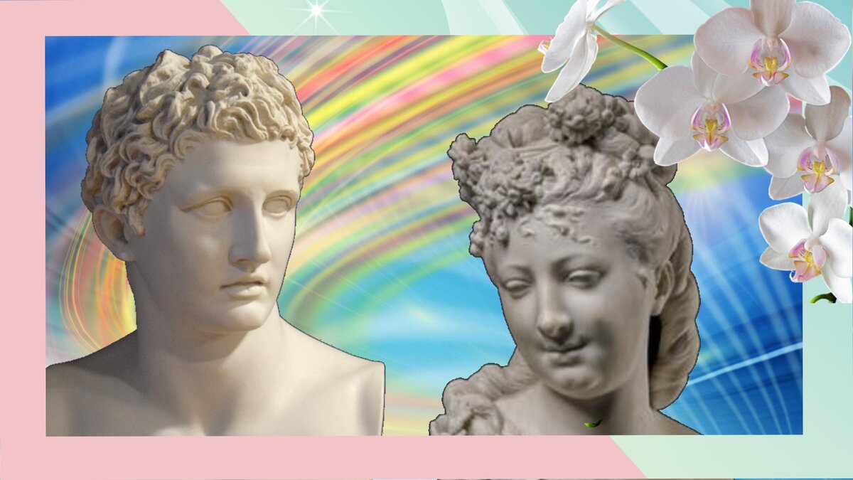 Подписывайтесь на наш канал. Понравилась стать поставьте лайк.