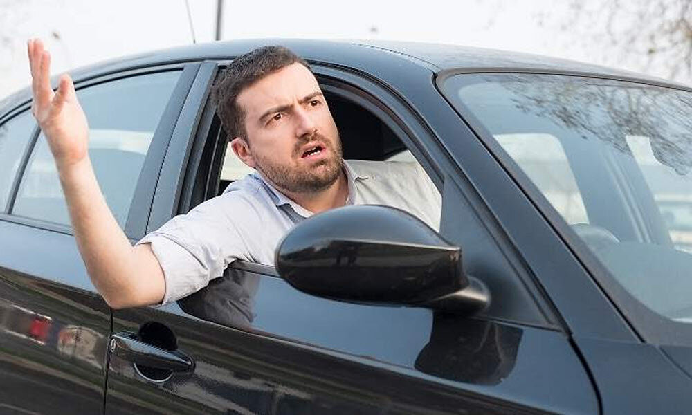 Источник: https://soccialist.ru/ 