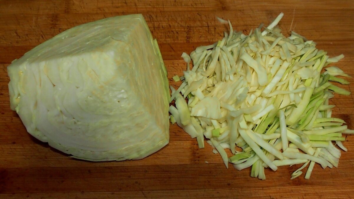 Источник: https://yandex.ru/images/search?cbir_page=similar&pos=0&cbir_id=3598935%2FKj2bLEalKCEWJobSkgkvIA6550&img_url=https%3A%2F%2Favatars.mds.yandex.net%2Fget-zen_doc%2F196516%2Fpub_5f820316b1a4d95dc042ded5_5f820a4b109c65627e387af2%2Fscale_1200&rpt=imageview