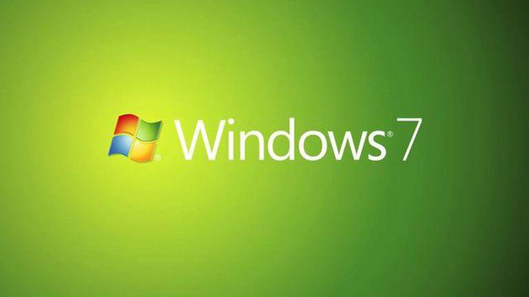 Настраиваем панель задач Windows 7