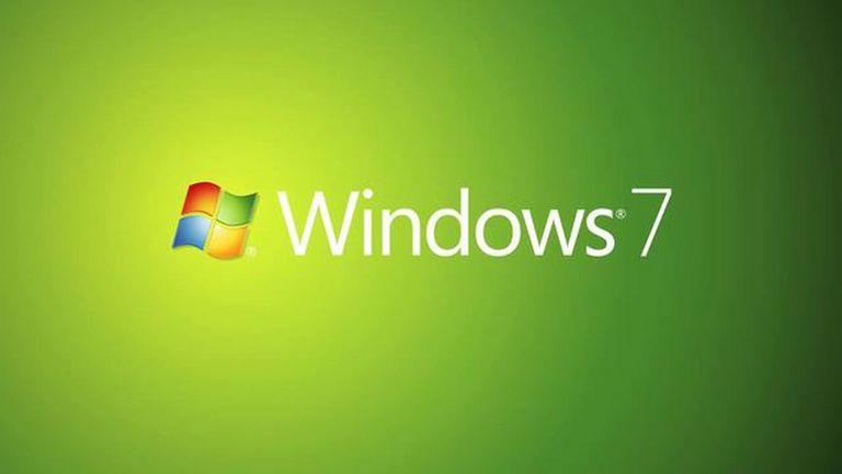 Настраиваем панель задач Windows 7 | rageworld.ru | Дзен