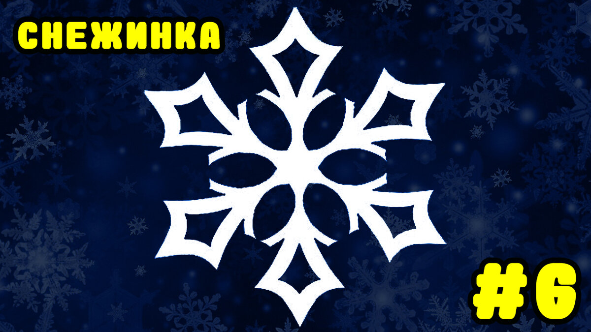 Канал: DIY. How to