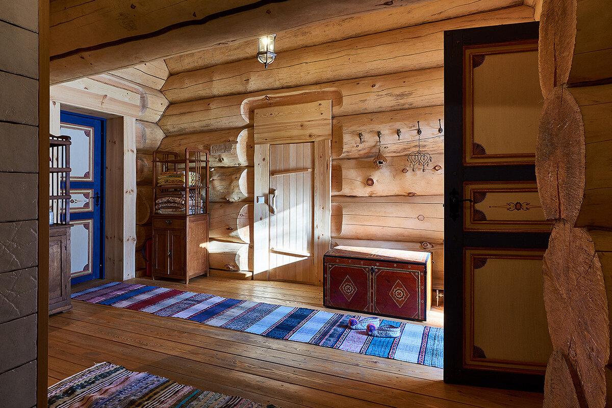 Фото из открытого источника в интернете.