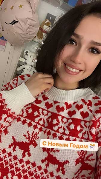 -2