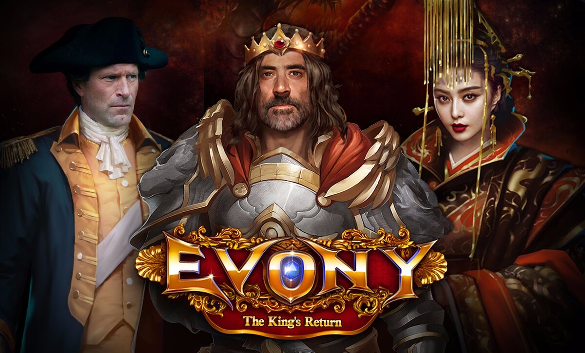 Evony Возвращение короля. Evony: the King's Return код. Evony игра. Evony Возвращение короля гайды.