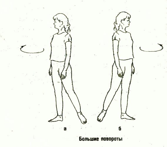 тело полученное вращением равностороннего треугольника авс. получить больше вращений. самый рентабельный малый бизнес. целиндрфигура врошения. формула объема фигуры вращения.