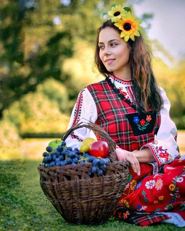 Источник https://otvet.imgsmail.ru/download/258199340_d3629e2d9f006067d33566c3a1b37630_800.jpg