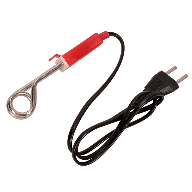 Попить чайку