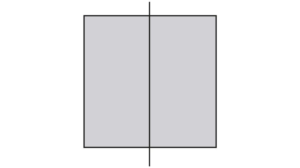 (Изображение: © Future)