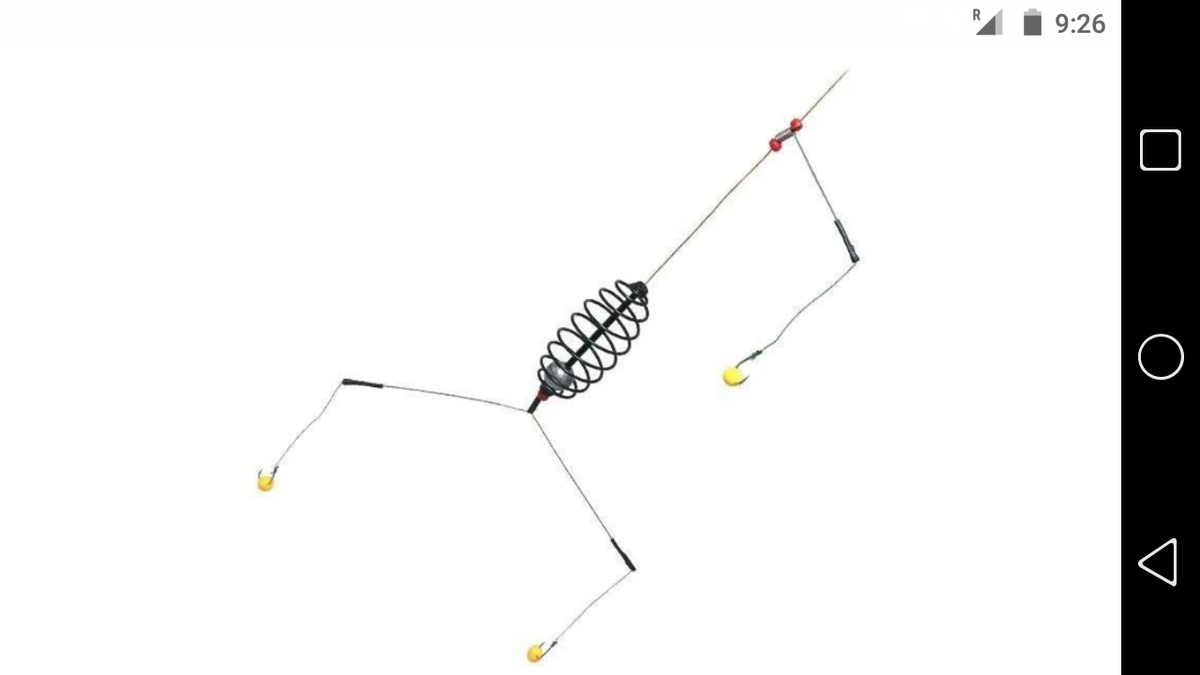 Снасть на белую рыбу. Донная снасть с коромыслом. Коромысло для рыбалки. Оснастка на леща коромысло. Снасть на белую рыбу коромысло