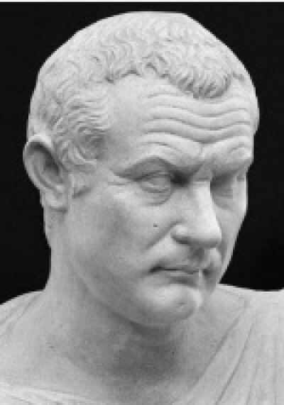 Изображение взято из открытых источников информации