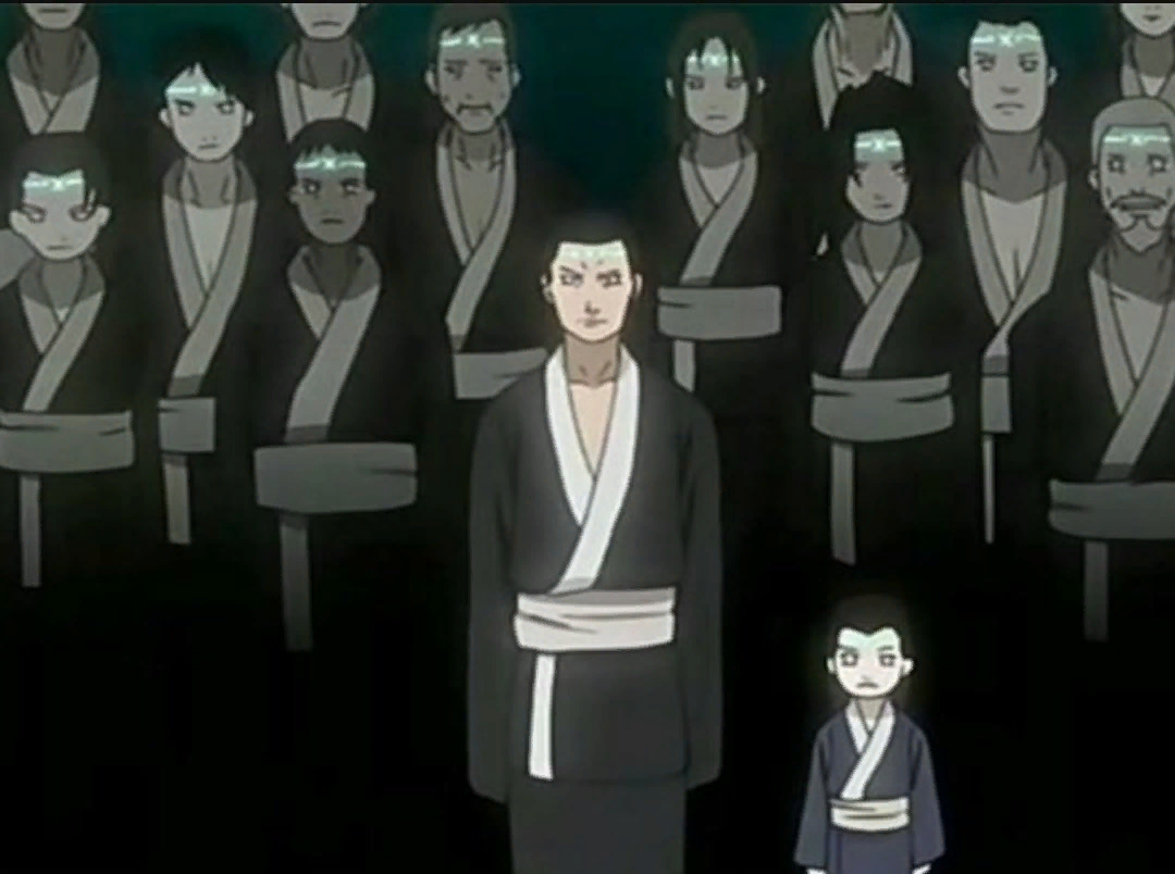 клан хьюга. знак клана хьюга из наруто. неджи хьюга маленький. хьюго наруто клан. семья клана хьюга.