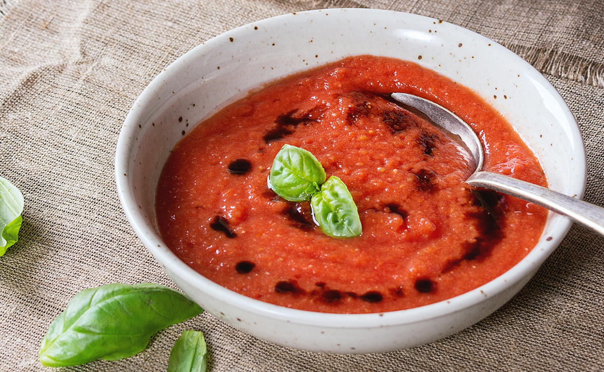 Фотография: Reda & Co/Getty Images