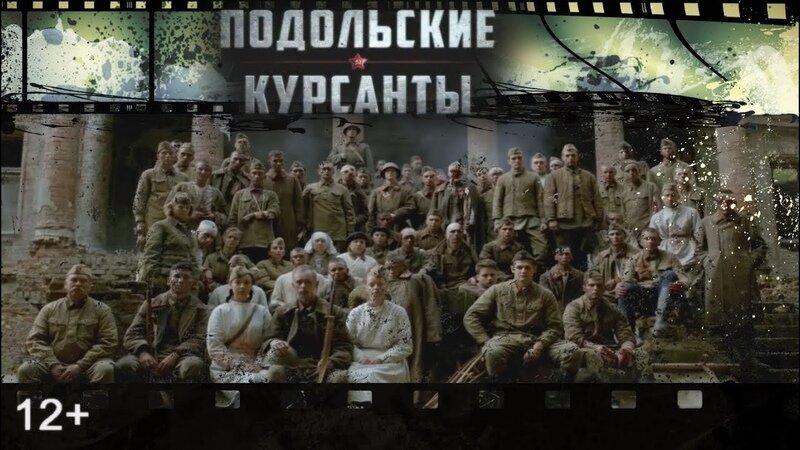 фото с сайта Яндекс-картинки