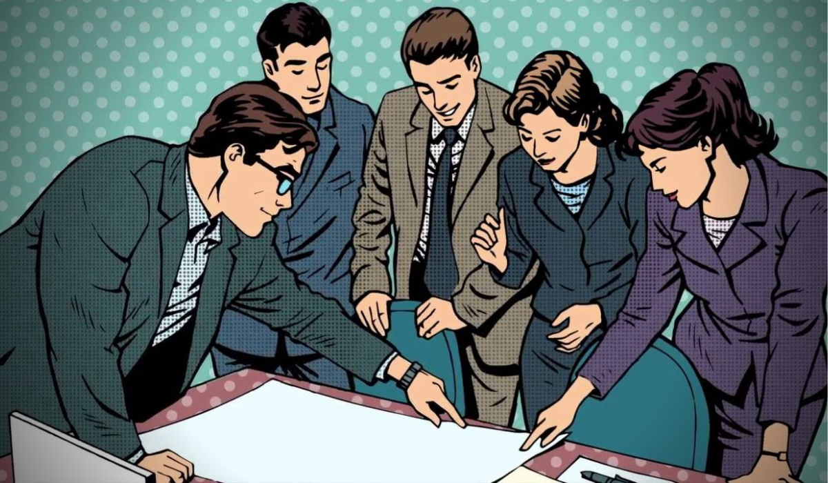 Автоворонка продаж – это комплексный инструмент маркетинга.
