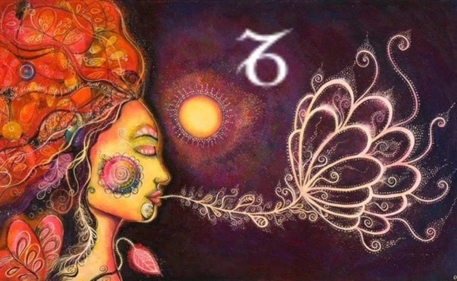 С 14 января наступает благоприятная и светлая половина года в Ведической Астрологии