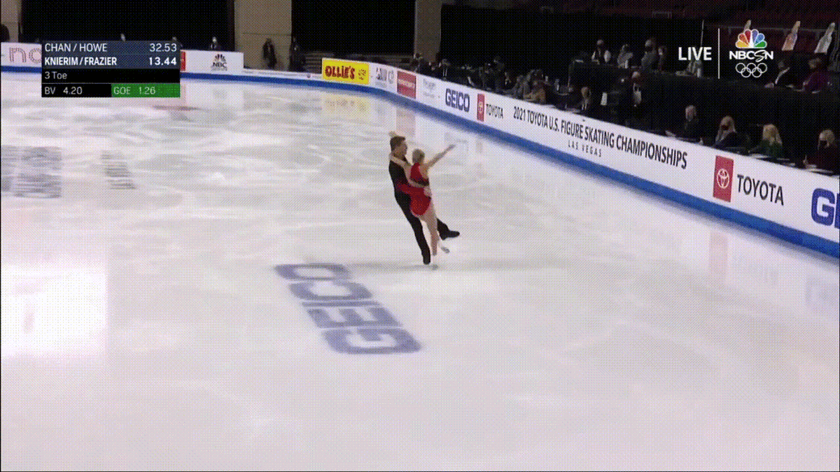 -10