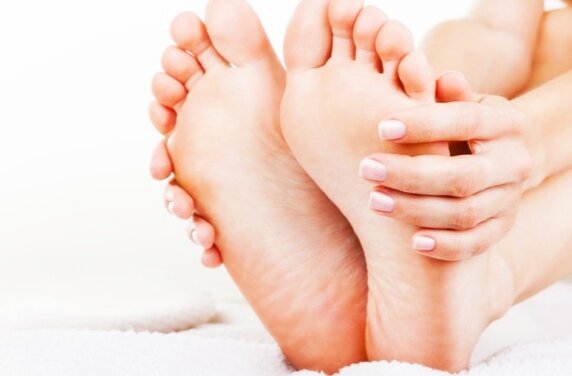 Фото с сервиса Яндекс.Картинки