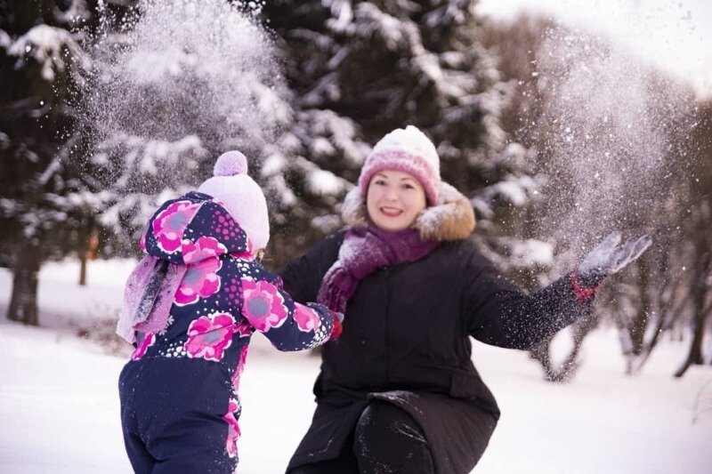 Фото https://www.instagram.com/p/CKLsmP5ryHs/