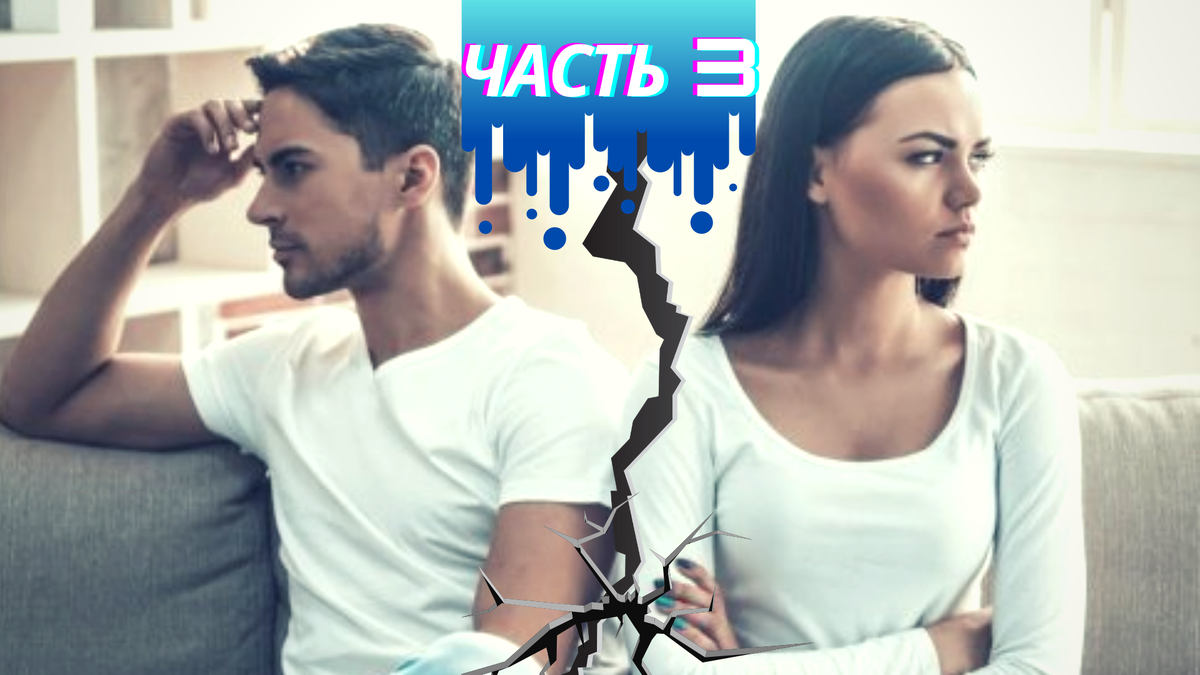 Коллаж создан автором канала в Canva