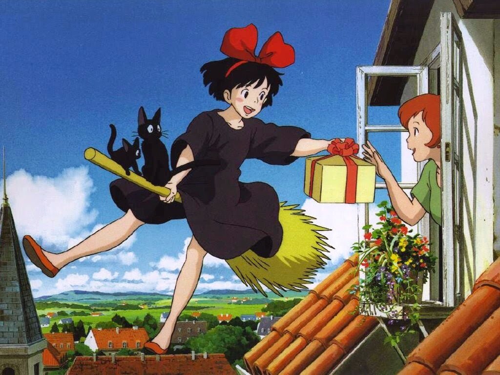 Кики, Зизи! Картинки Яндекс. 