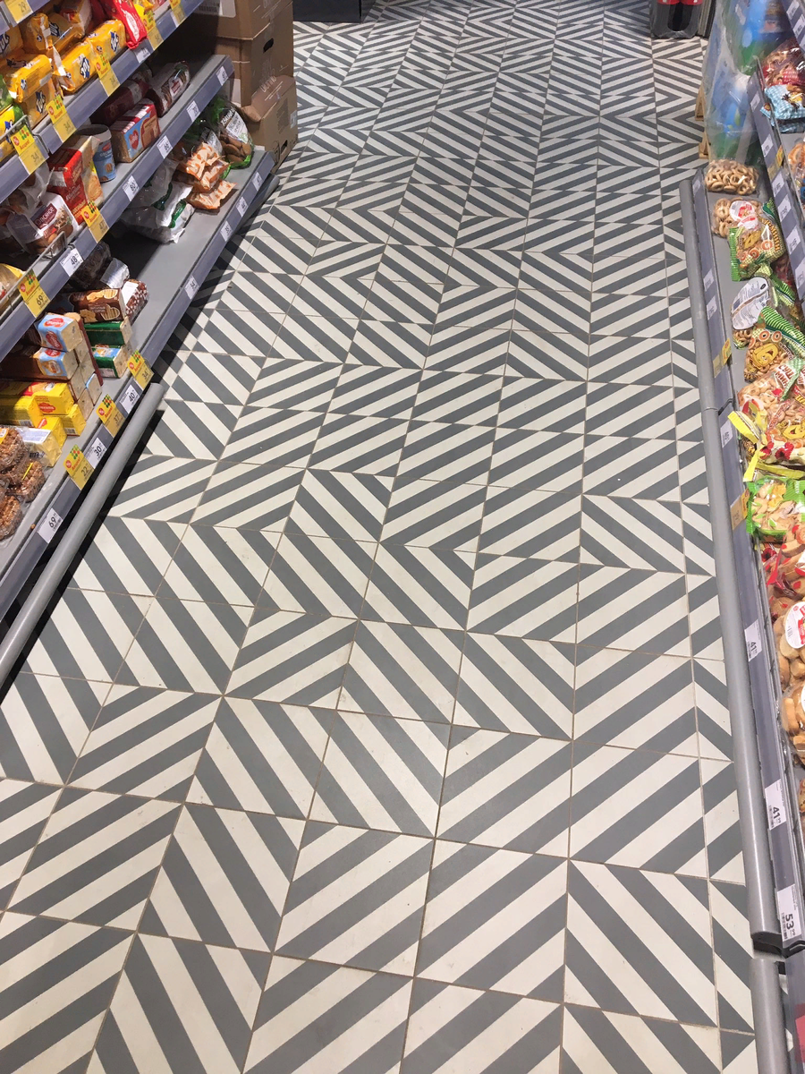 фото взято из "яндекс картинки". 