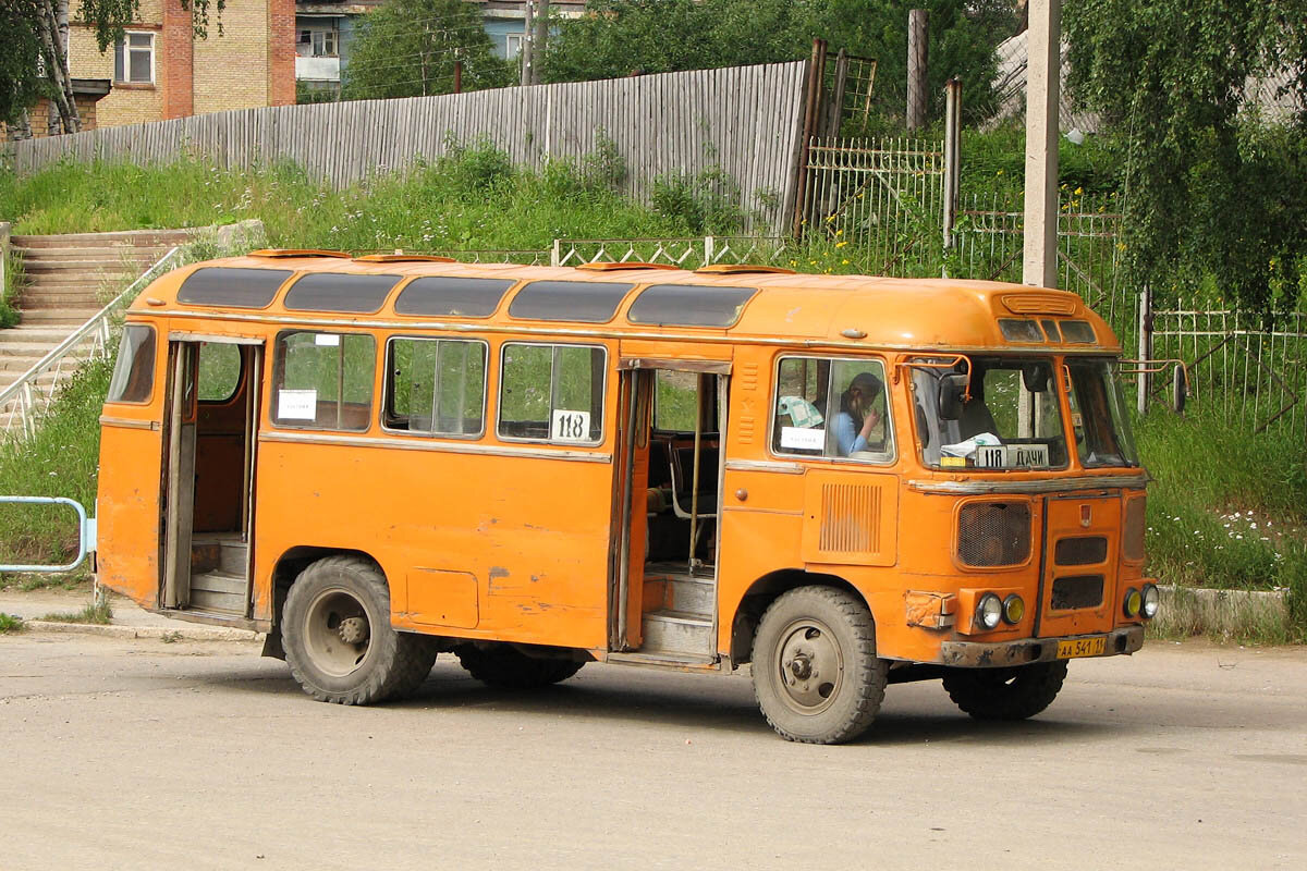 Раз автобус. ПАЗ 672 И ПАЗ 3205. ПАЗ 672 80-Е. ПАЗ-5220. ПАЗ 320534.