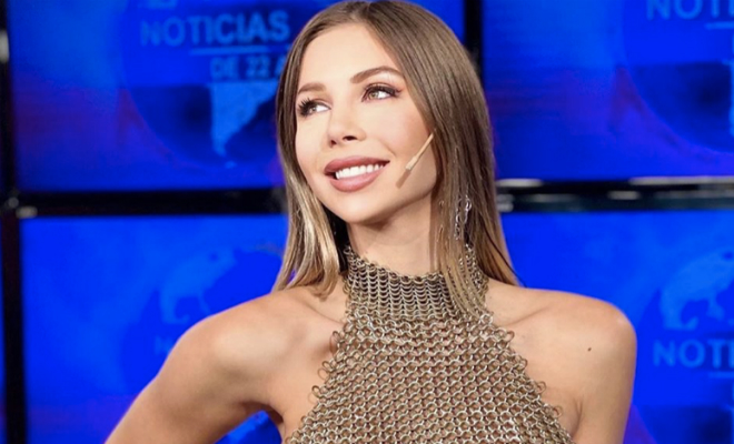 Источник фото: Pinterest