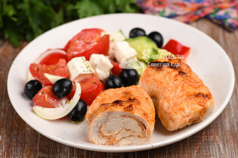 Грудка в йогурте в духовке. Куриное филе в горчичном соусе. Грудка в йогурте в духовке. Куриная грудка в сметанно чесночном соусе. Грудка в йогурте в духовке.