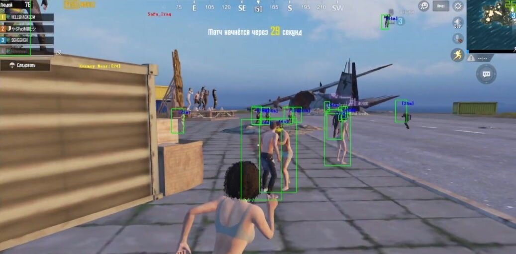 -2