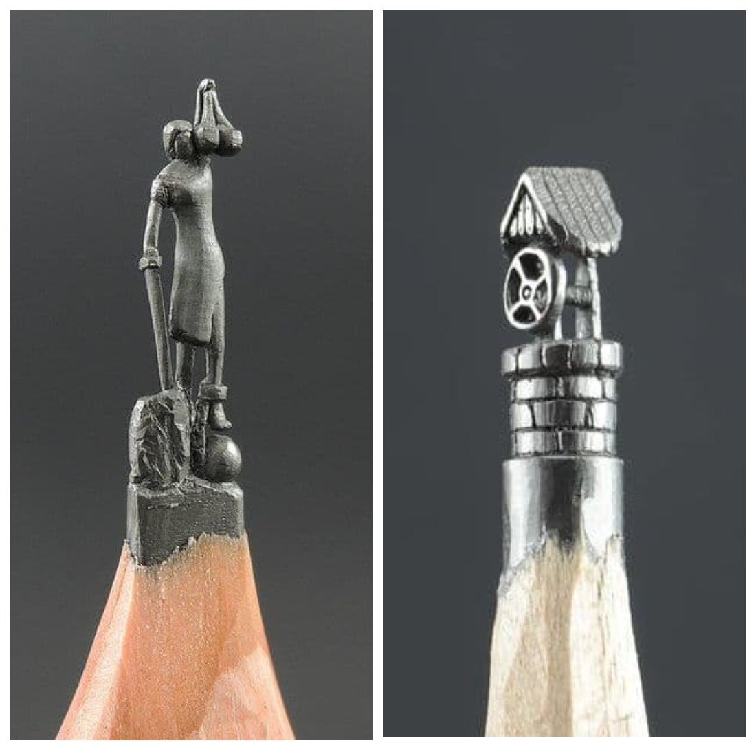 Фото: © instagram.com/toldart/