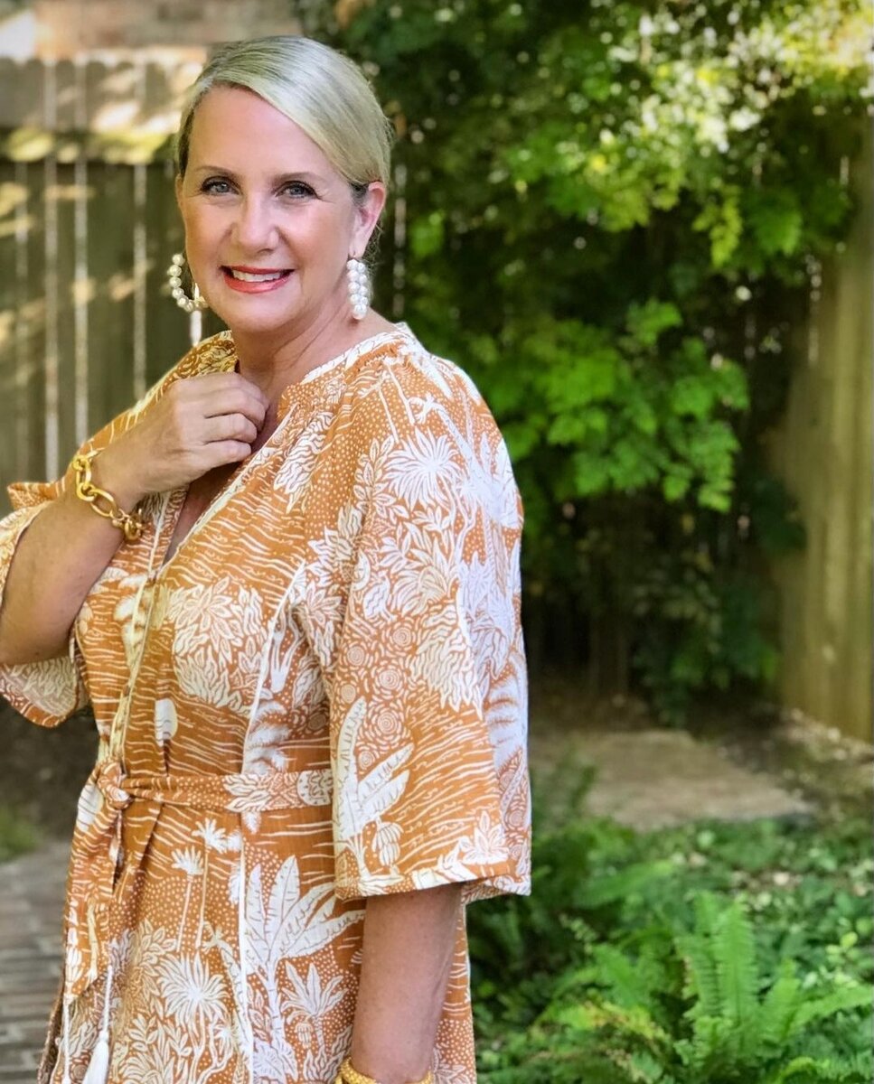 @instagram.com/frickspicks/