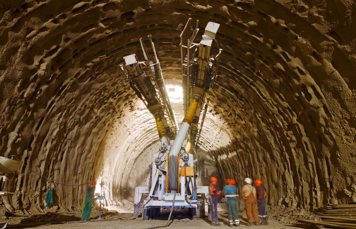 Проходка тоннелей. Подземные инженерные сооружения. Подземные сооружения метрополитена. Метод тоннель. Проходка метро.