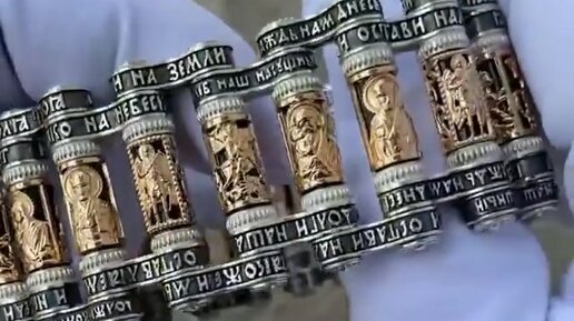 ювелирочка ведущие элла. логотип ювелирных украшений. ювелирочка тв магазин. канал ювелирочка. телеканал ювелирочка логотип.