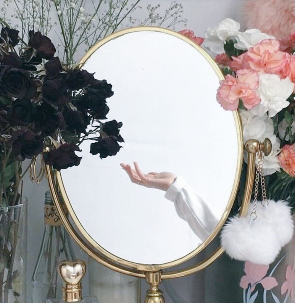 Яндекс Картинки