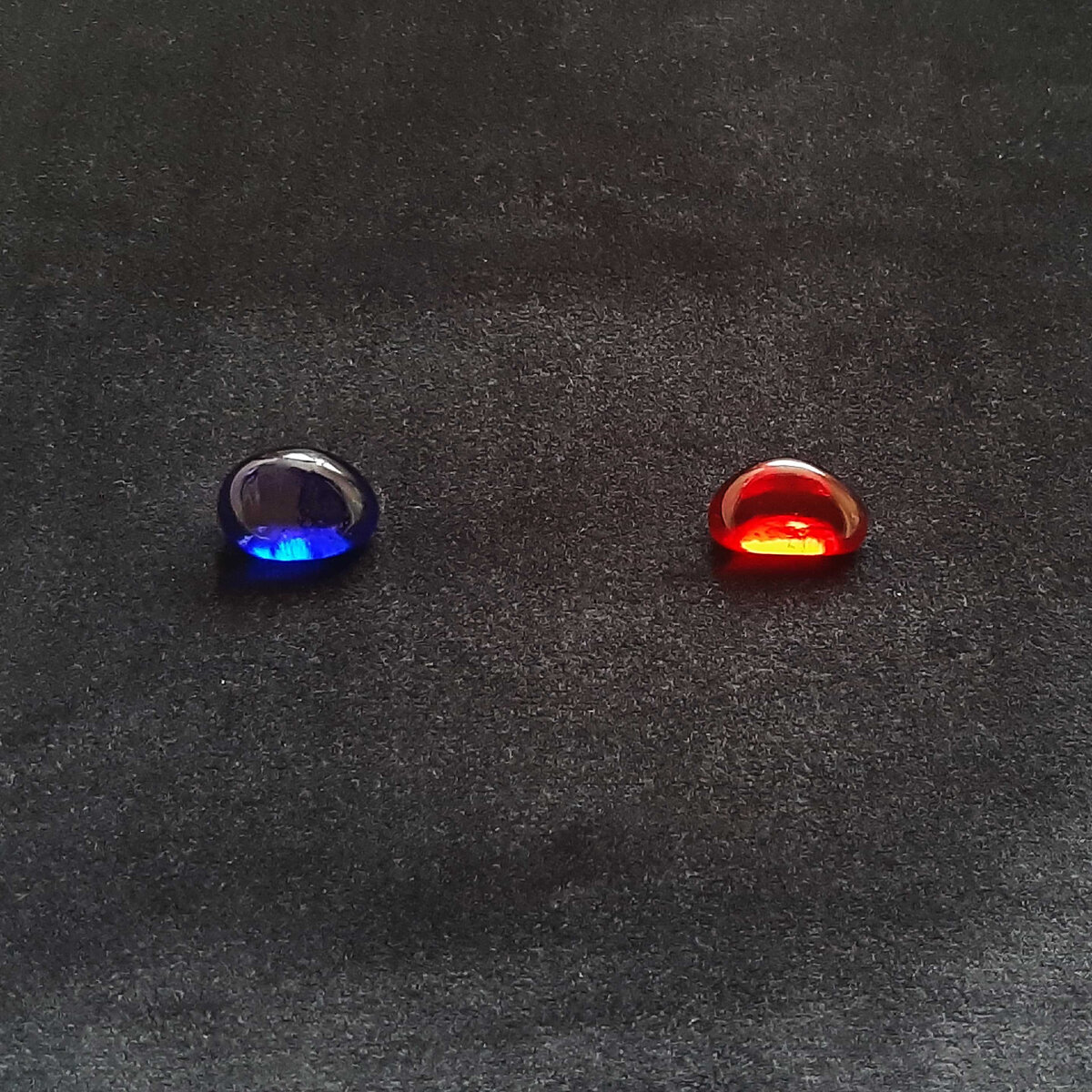 Выбор варианта