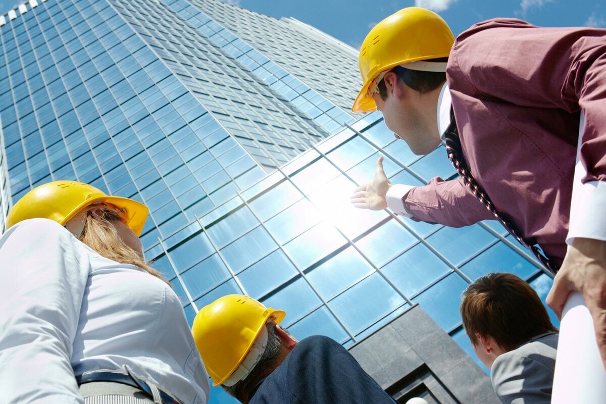 Иск к застройщику https://www.ulc.ru/vziskanie-neustoyki-po-ddu/
