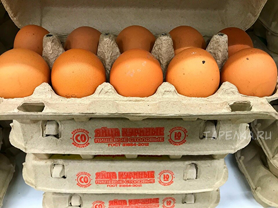 Купить яйца иваново. Сорта яиц. Яйцо сорта новые. Яйца второго сорта. Яйца купить.
