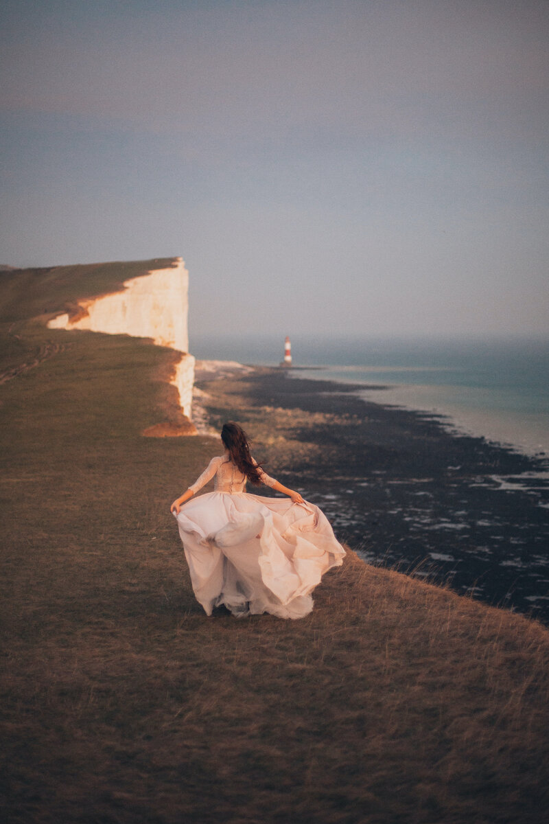 Фото автора Elina Sazonova: Pexels