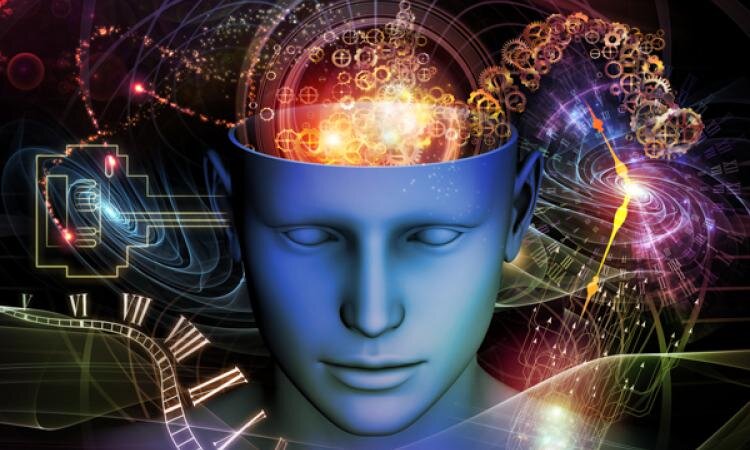 Иллюстрация из Интернета