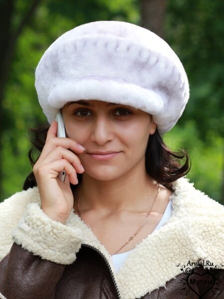        .    ,           .-7