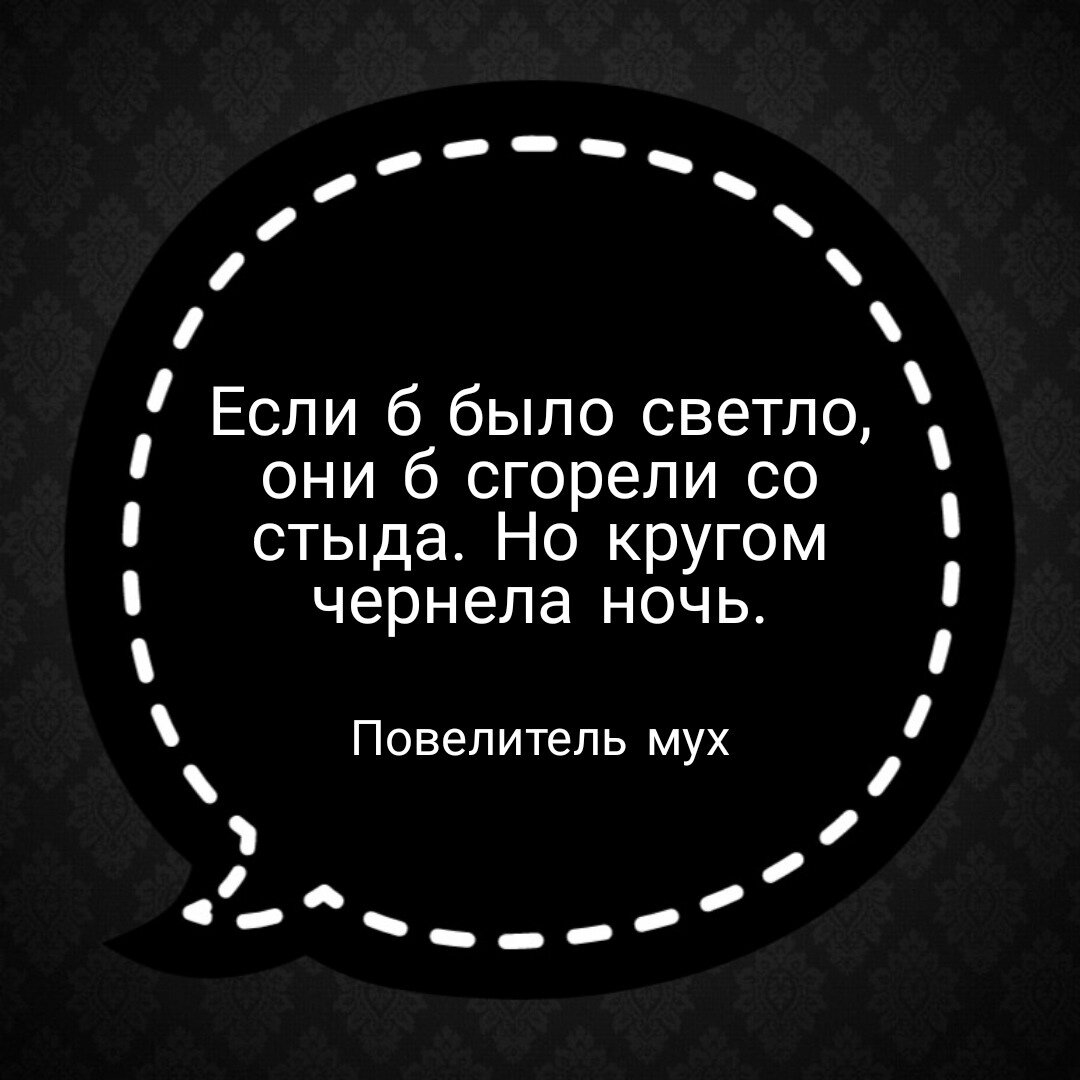 -2-2