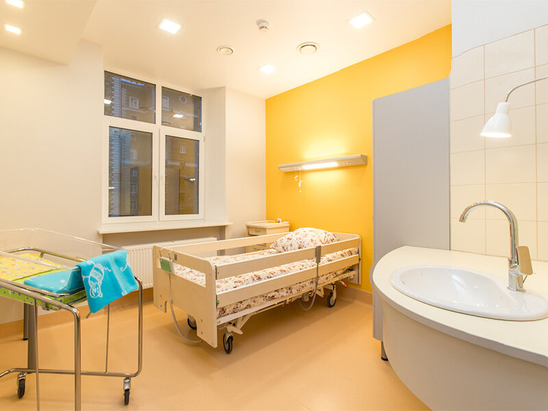 скандинавия роддом на ильюшина. роддом снегиревка послеродовые палаты. 16 роддом палаты. скандинавия роддом на ильюшина. сколько стоят роды в спб.