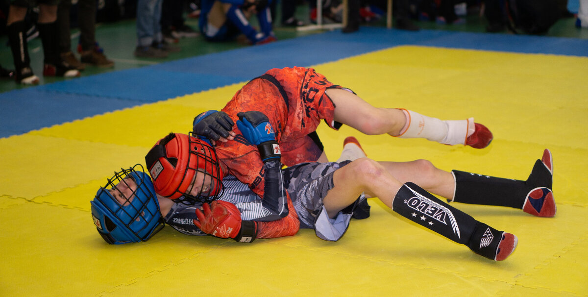 Изображение взято из открытых источников